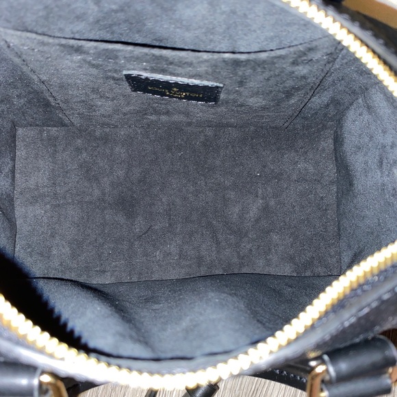 BRAND NEW SPEEDY BANDOULIÈRE 20 - Picture 11 of 15